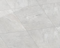 Керамогранит ГРАНИТЕЯ Конжак Элегантный 60x120