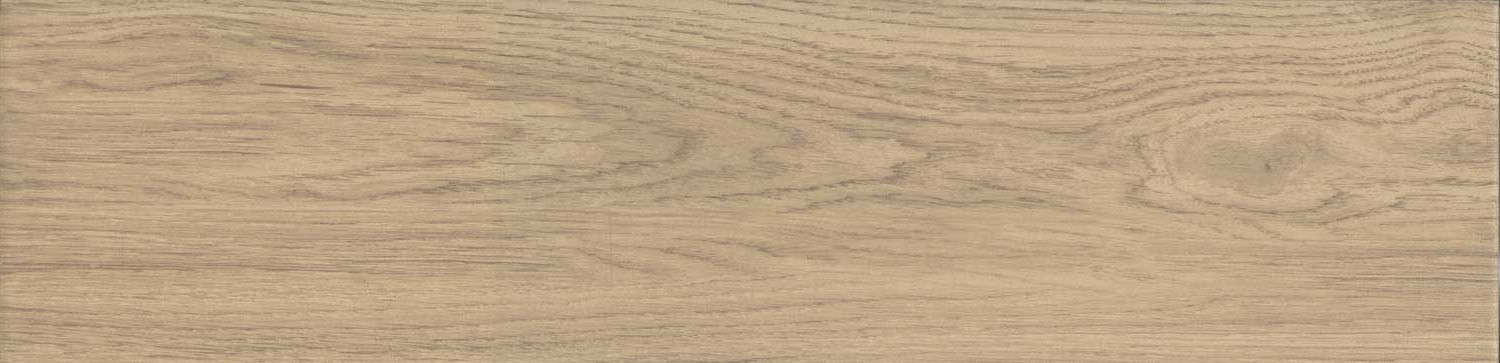 Керамогранит Kerama Marazzi ДИСТИНТО DD321000R беж светлый 15x60