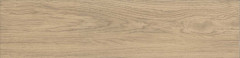 Керамогранит Kerama Marazzi ДИСТИНТО DD321000R беж светлый 15x60