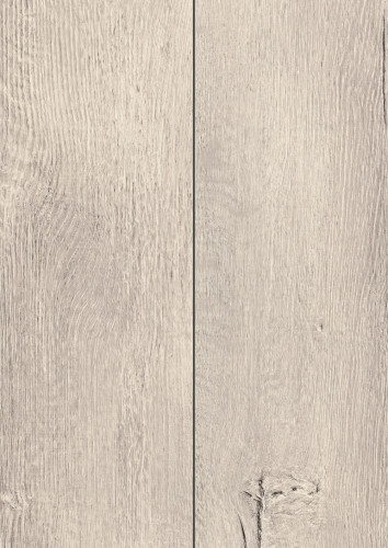 Ламинат Egger PRO 2021+ (KingSize 8/32 V2 WIS) EPL033 Дуб Риппон белый