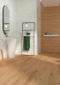 Керамогранит Атлас Конкорд РИВЕ АКВА РИВА ТАТАМИ / Atlas Concord Rive Acqua Riva Tatami 20x80