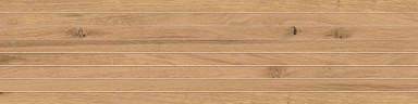 Керамогранит Атлас Конкорд РИВЕ АКВА РИВА ТАТАМИ / Atlas Concord Rive Acqua Riva Tatami 20x80