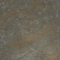 Керамогранит Грани Таганая GRESSE STONE PETRA - STEEL GRS02-05 камень серый матовый 60x60