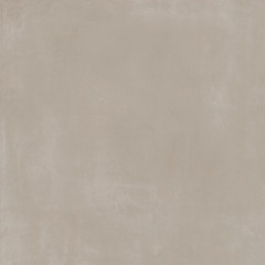 Атлас Конкорд РИНАШЕНТЕ КЛЭЙ Рет / Atlas Concorde RINASCENTE CLAY Ret 80x80