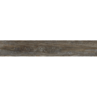 Керамогранит Грани Таганая GRESSE WOOD ARBEL - KEMPAS GRS12-22S кемпас матовая 20x120