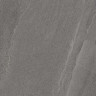 Италон Контемпора Карбон Лап / Italon Contempora Carbon Lap 60x60