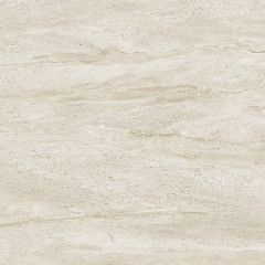 Керамогранит Tubadzin FAIR beige POL 79,8x79,8