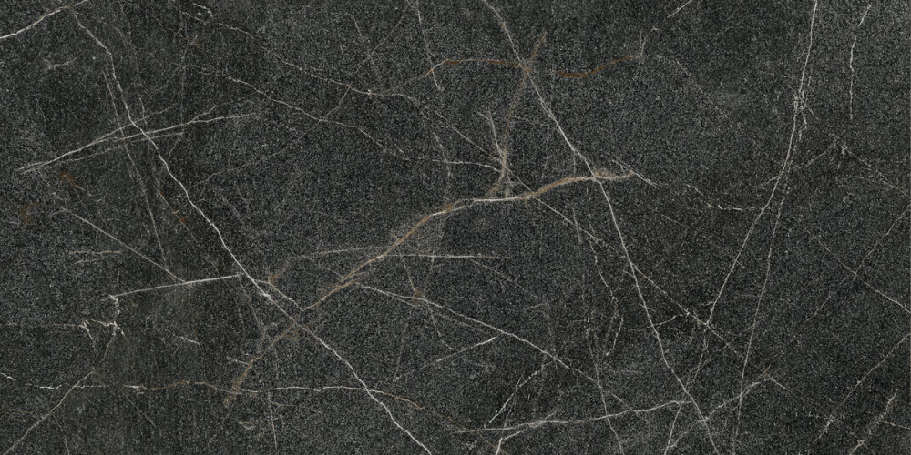 КЕРАМИКА БУДУЩЕГО Граните Идальго София Черно-Оливковый 1200x600