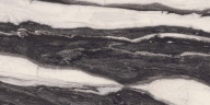 Керамогранит Аметис Экзотика Мрамор / Ametis Exotica Marble EXM103 ректиф 60x120