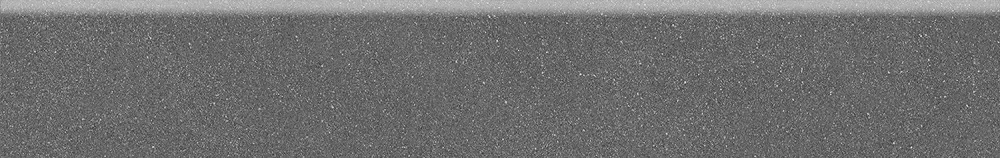 Керама Марацци / Kerama Marazzi DD254320R\3BT ДЖИМИНЬЯНО ПЛИНТУС антрацит матовый 9,5x60