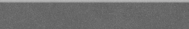 Керама Марацци / Kerama Marazzi DD254320R\3BT ДЖИМИНЬЯНО ПЛИНТУС антрацит матовый 9,5x60