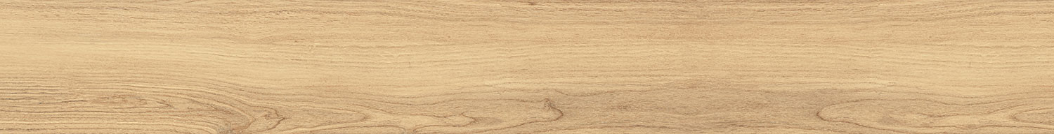 Керамогранит Tubadzin MOUNTAIN Ash gold STR 179,8x23