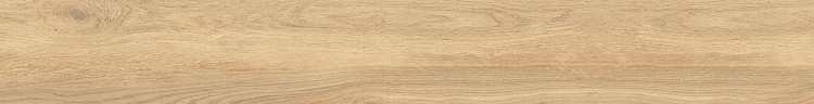 Керамогранит Tubadzin MOUNTAIN Ash gold STR 179,8x23