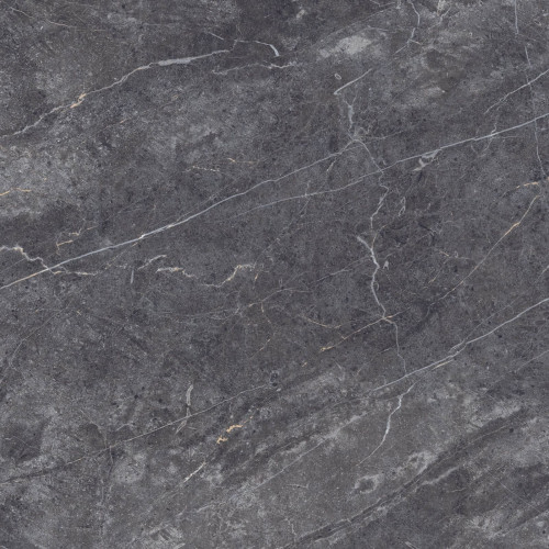 Керамогранит ПИАСТРЕЛЛА ML601R marmo light black / мрамор легкий черный матовый 60x60