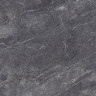 Керамогранит ПИАСТРЕЛЛА ML601R marmo light black / мрамор легкий черный матовый 60x60