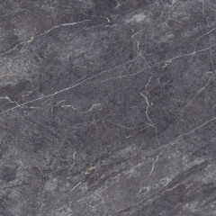 Керамогранит ПИАСТРЕЛЛА ML601R marmo light black / мрамор легкий черный матовый 60x60