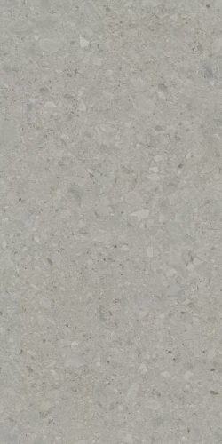 Керама Марацци / Kerama Marazzi DD507820R ЧЕППО ДИ ГРЕ серый матовый обрезной 60x119,5