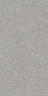Керама Марацци / Kerama Marazzi DD507820R ЧЕППО ДИ ГРЕ серый матовый обрезной 60x119,5