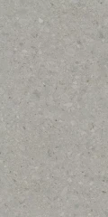Керама Марацци / Kerama Marazzi DD507820R ЧЕППО ДИ ГРЕ серый матовый обрезной 60x119,5