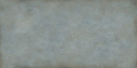 Керамогранит Tubadzin PATINA PLATE blue MAT 59,8x119,8