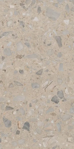 Керама Марацци / Kerama Marazzi KM6012G1471R ТАРАСКОН СТОУН бежевый светлый матовый обрезной 60x119,5