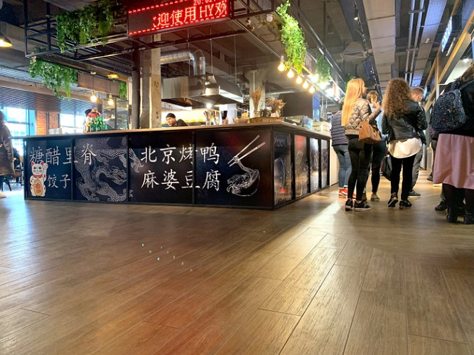 КЕРАМИКА БУДУЩЕГО Граните Идальго Вуд Классик софт темно-коричневый 1200x600