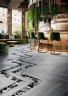 Керама Марацци / Kerama Marazzi DD732900R\D СПАТОЛА декор обрезной 13x80