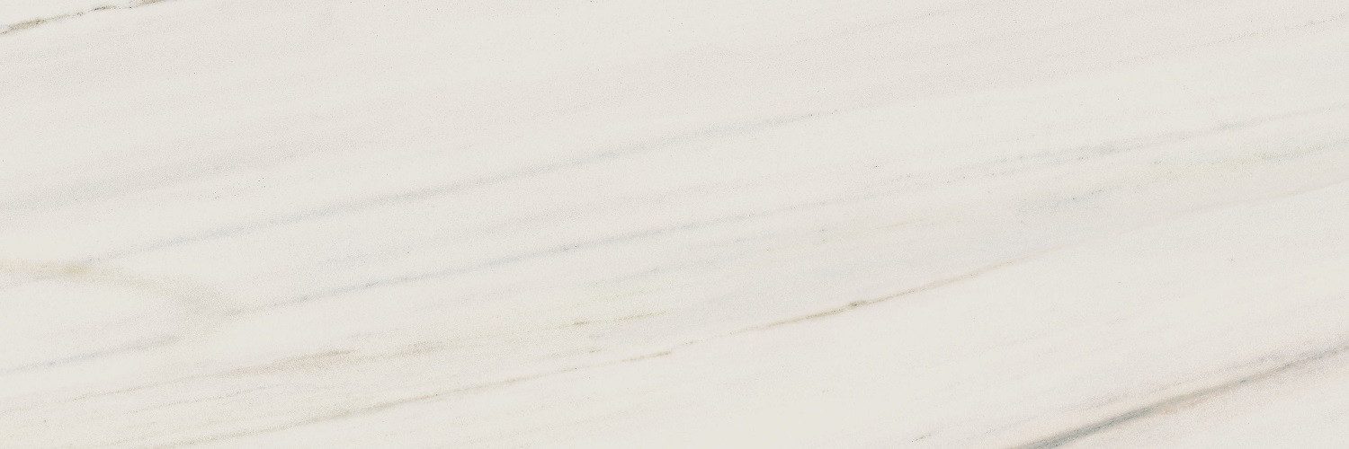 Италон Шарм Экстра Лаза / Italon Charme Extra Lasa 25x75