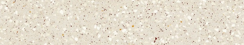 Керамогранит Estima Cosmos Эстима Космос Плинтус CM02 Неполир. 7x60