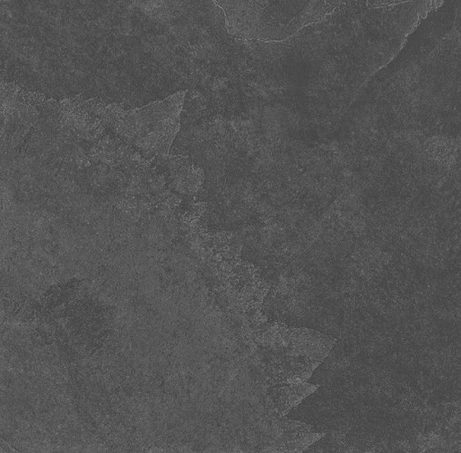 Керамогранит Estima Terra Эстима Терра TE04 Неполир. Рект. 80x80