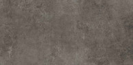 Керамогранит Atlas Concorde Drift Grey Ret / Атлас Конкорд Дрифт Грей Рет 60x120