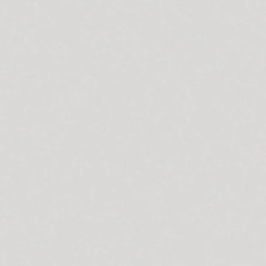 Керамогранит Estima YourColor Эстима Ёколор YC04 Неполир. Рект. 60x60