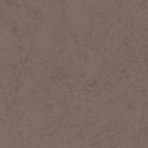 Керамогранит Estima Loft Эстима Лофт LF03 Неполир. Рект. 60x60