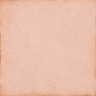 Керамогранит EQUIPE ART NOUVEAU Coral Pink 20x20