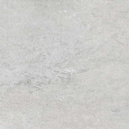 Керамогранит ГРАНИТЕЯ Конжак Элегантный 60x60