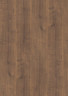 Ламинат Egger PRO 2021+ (KingSize 8/32 V2 WIS) EPL104 Дуб Гамильтон тёмный