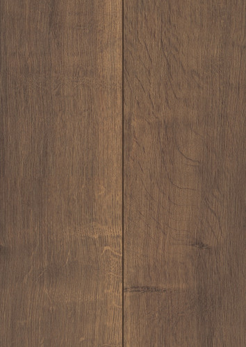 Ламинат Egger PRO 2021+ (KingSize 8/32 V2 WIS) EPL104 Дуб Гамильтон тёмный