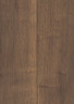 Ламинат Egger PRO 2021+ (KingSize 8/32 V2 WIS) EPL104 Дуб Гамильтон тёмный