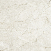 Керамогранит Грани Таганая GRESSE STONE PETRA - MAGNEZIA GRS02-19 камень светлый матовый 60x60