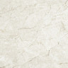 Керамогранит ГРАНИ ТАГАНАЯ GRESSE STONE PETRA - MAGNEZIA GRS02-19 камень светлый матовый 60x60