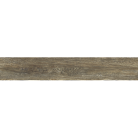 Керамогранит Грани Таганая GRESSE WOOD ARBEL - BUBINGA GRS12-21S бубинга матовая 20x120