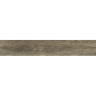 Керамогранит ГРАНИ ТАГАНАЯ GRESSE WOOD ARBEL - BUBINGA GRS12-21S бубинга матовая 20x120