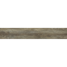 Керамогранит ГРАНИ ТАГАНАЯ GRESSE WOOD ARBEL - BUBINGA GRS12-21S бубинга матовая 20x120