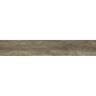 Керамогранит ГРАНИ ТАГАНАЯ GRESSE WOOD ARBEL - BUBINGA GRS12-21S бубинга матовая 20x120