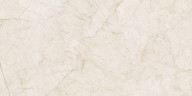 Италон Контемпора Пур Стр / Italon Contempora Pure Str 30x60