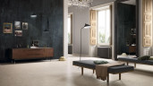 Италон Контемпора Пур Стр / Italon Contempora Pure Str 30x60