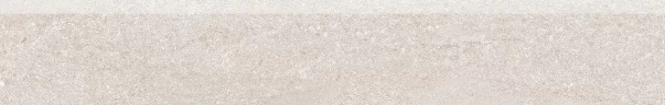 Керама Марацци / Kerama Marazzi DD601820R\6BT ПРО МАТРИКС Плинтус бежевый светлый обрезной 9,5x60