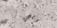 Керамогранит Аметис Экзотика Мрамор / Ametis Exotica Marble EXM201 ректиф 60x120
