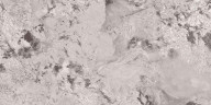 Керамогранит Аметис Экзотика Мрамор / Ametis Exotica Marble EXM201 ректиф 60x120