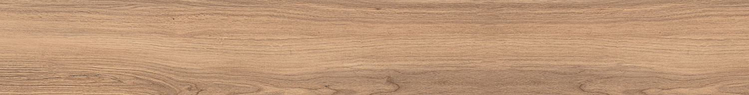 Керамогранит Tubadzin MOUNTAIN Ash almond STR 179,8x23